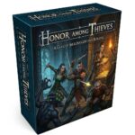 Honor Among Thieves