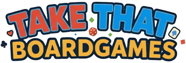 takethatboardgames.com